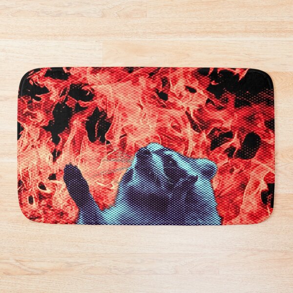 Item preview, Mayhem designed and sold by Ars Victoris.