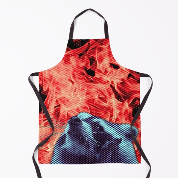 Item preview, Mayhem designed and sold by Ars Victoris.