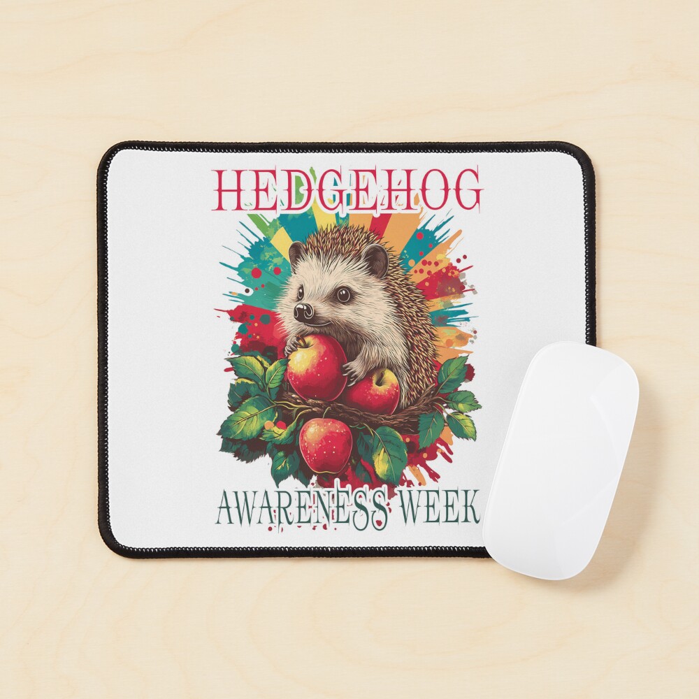Item preview, Mouse Pad designed and sold by AlchemyColor.