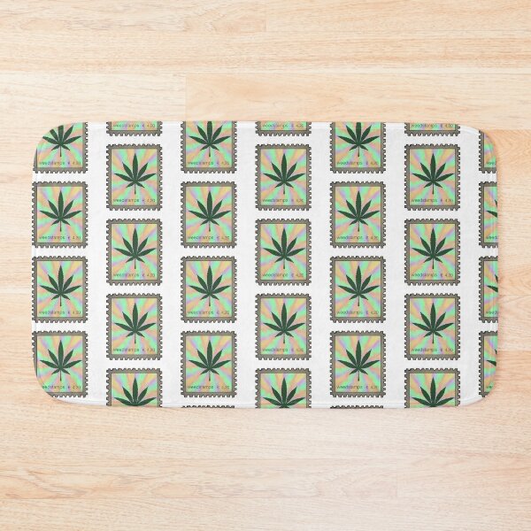 Item preview, Weedstamps 420 Collection designed and sold by weedstamps.