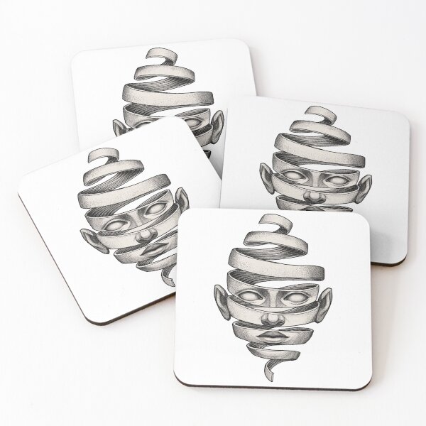 Item preview, Illumination designed and sold by SlayPOPShop.