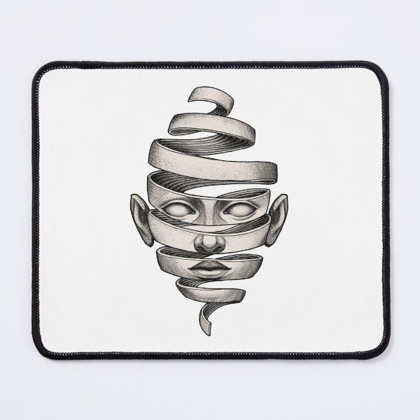 Item preview, Illumination designed and sold by SlayPOPShop.