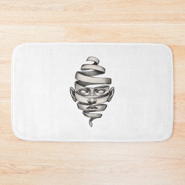 Item preview, Illumination designed and sold by SlayPOPShop.