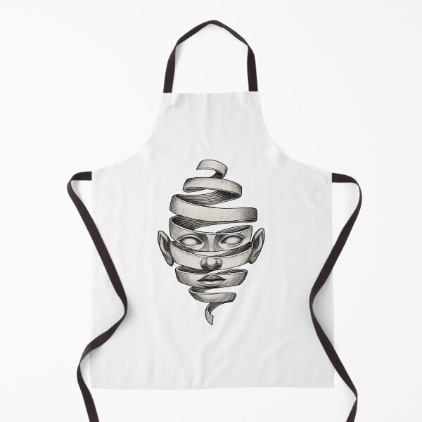 Item preview, Illumination designed and sold by SlayPOPShop.