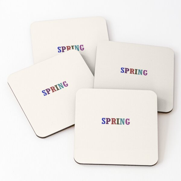 Item preview, Springtime Moments designed and sold by annenambiro.