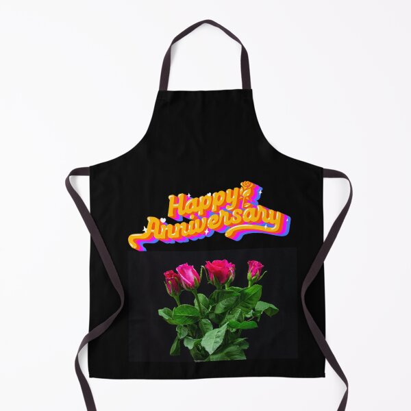 Item preview, HAPPY ANNIVERSARY DAY designed and sold by SKYSHOP007.