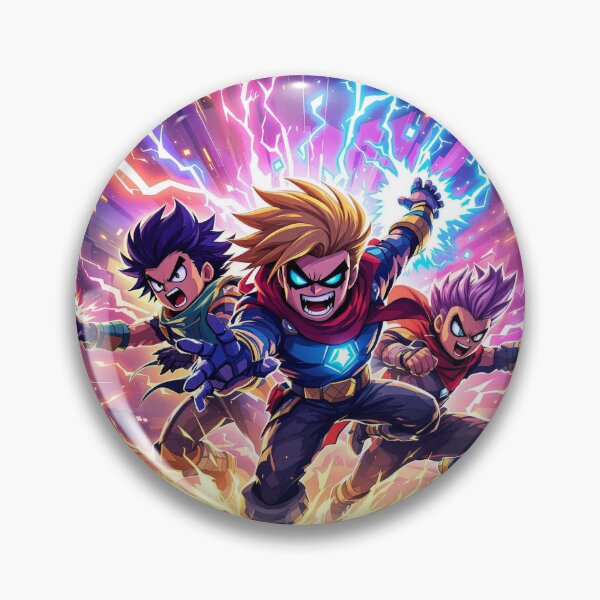 Item preview, Funneh Krew – Legendary Gamers designed and sold by siriarts.