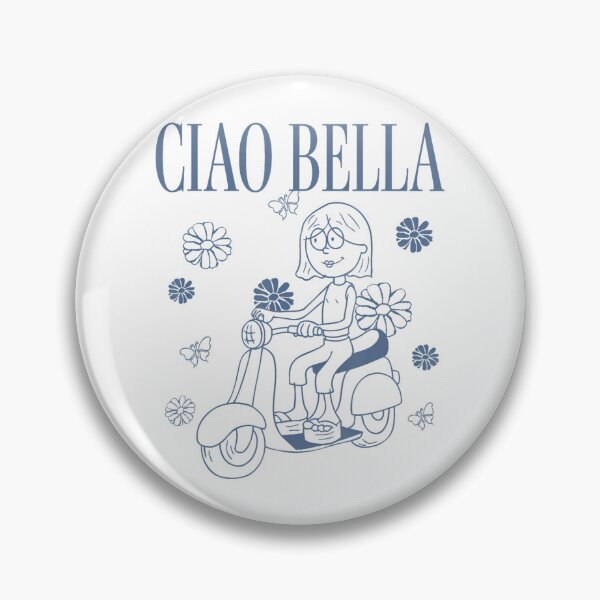 Item preview, Chill Girl Vintage designed and sold by Greas-Noti.