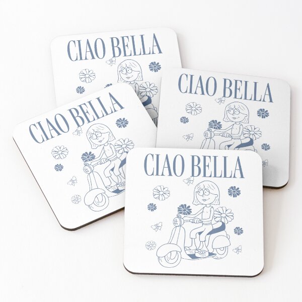 Item preview, Chill Girl Vintage designed and sold by Greas-Noti.