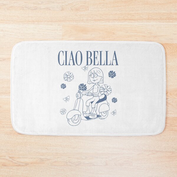 Item preview, Chill Girl Vintage designed and sold by Greas-Noti.