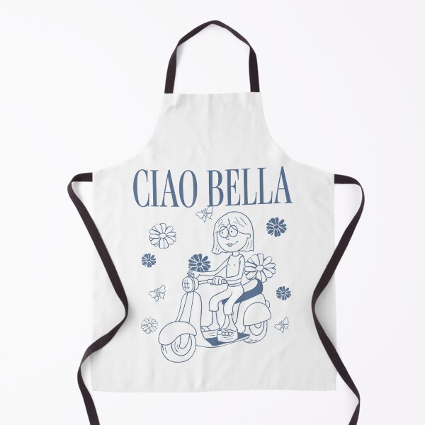 Item preview, Chill Girl Vintage designed and sold by Greas-Noti.
