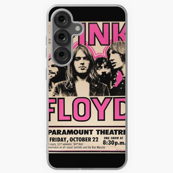 Item preview, Alternative Band concert designed and sold by kingofposter.