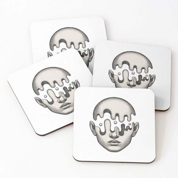 Item preview, Constance designed and sold by SlayPOPShop.