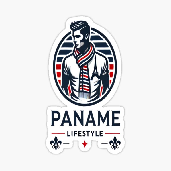 Vista previa del artículo con la obra «ESTILO DE VIDA DE PANAMA 1», diseñado y vendido por Lilou91A4.