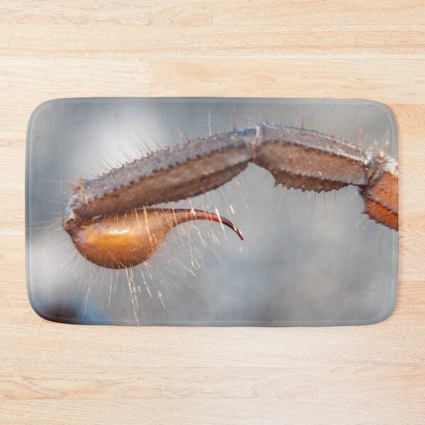 Item preview, Scorpion Stinger designed and sold by Pixel Press Prints.