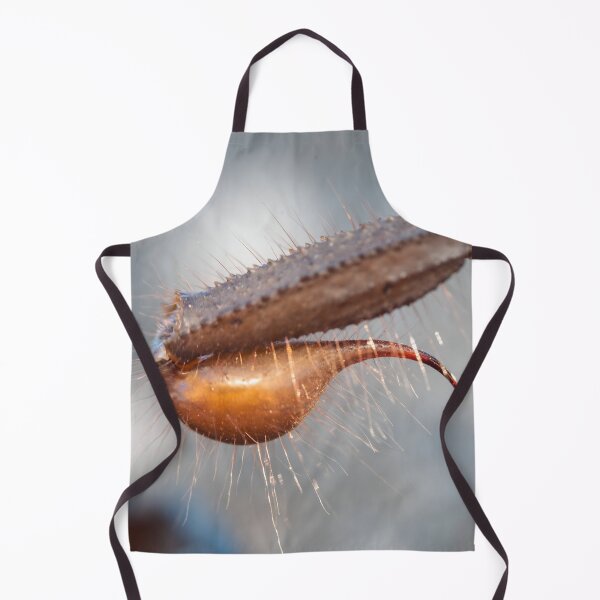 Item preview, Scorpion Stinger designed and sold by Pixel Press Prints.