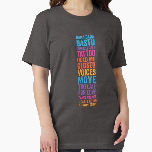 Item preview, Melodifestivalen [Sweden] Winning Songs designed and sold by lazarusheart.
