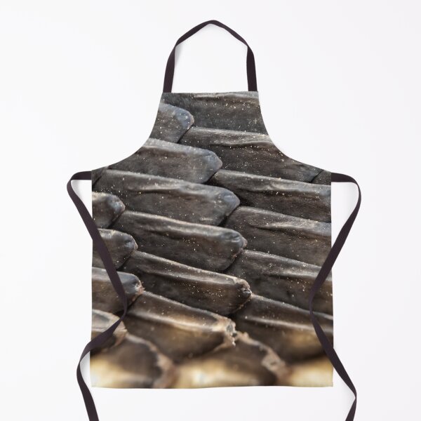 Item preview, Boomslang Scales (Dispholidus typus) designed and sold by Pixel Press Prints.