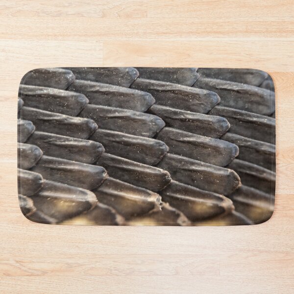 Item preview, Boomslang Scales (Dispholidus typus) designed and sold by Pixel Press Prints.