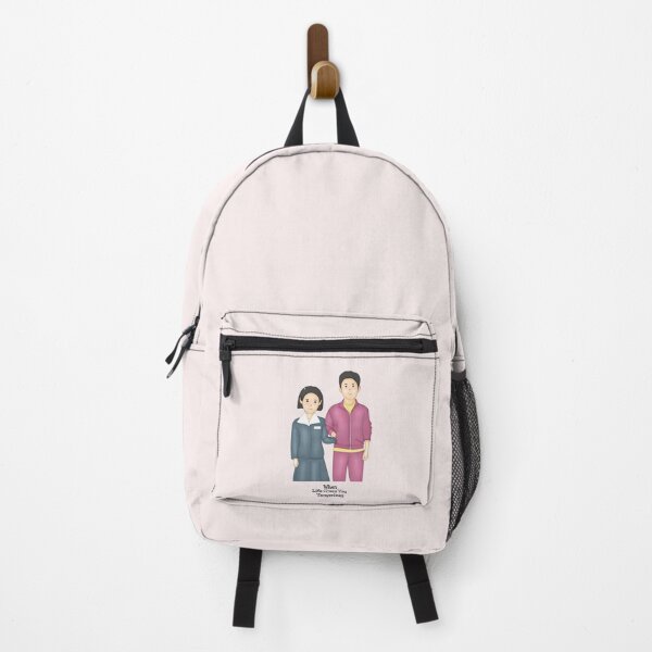 Item preview, When Life Gives You Tangerines Kdrama designed and sold by cepluk.