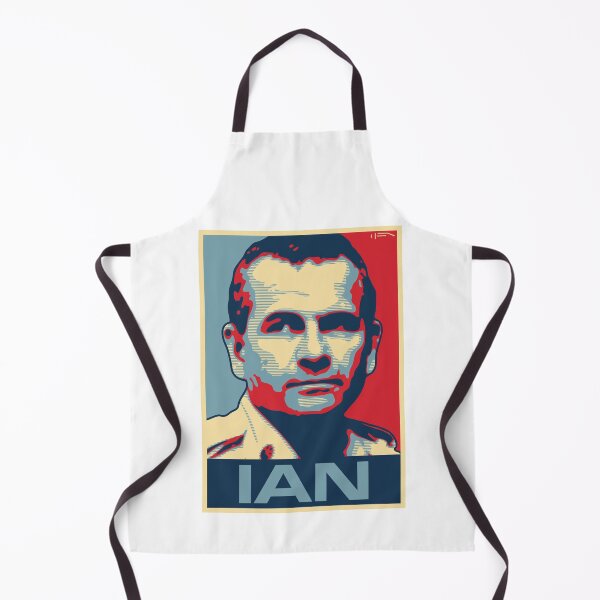 Item preview, Ian designed and sold by DFA.