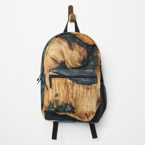 Item preview, Organic Wood Patterns designed and sold by Visual-Elixir.