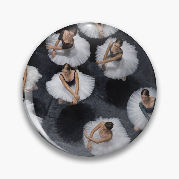 Item preview, Swan lake designed and sold by Myrtha & co. .