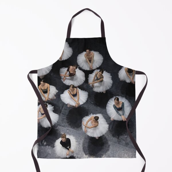 Item preview, Swan lake designed and sold by Myrtha & co. .