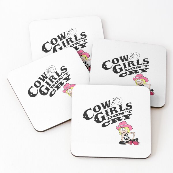 Item preview, Cowgirl Cartoon 90s designed and sold by Greas-Noti.