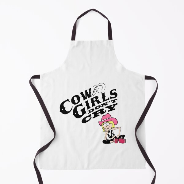 Item preview, Cowgirl Cartoon 90s designed and sold by Greas-Noti.