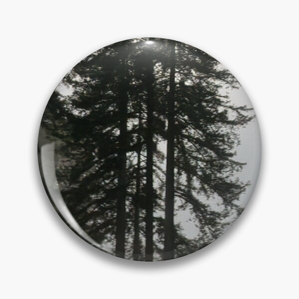 Item preview, Twisted times designed and sold by Kroop.