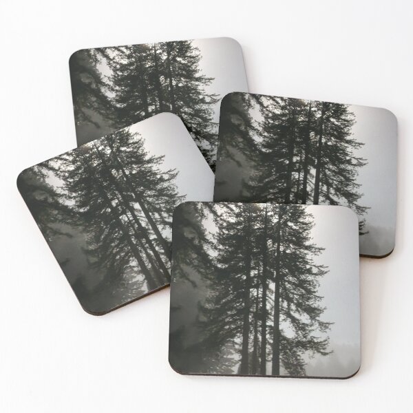 Item preview, Twisted times designed and sold by Kroop.