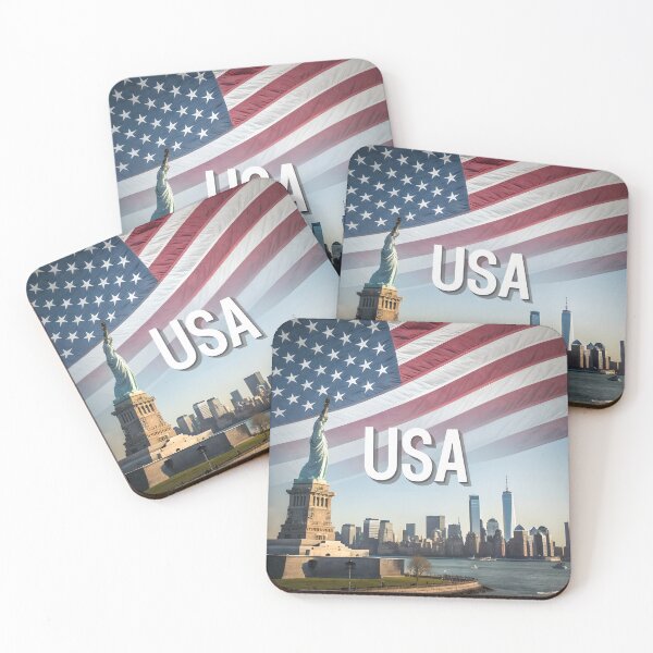 Item preview, USA designed and sold by Nawastyle.