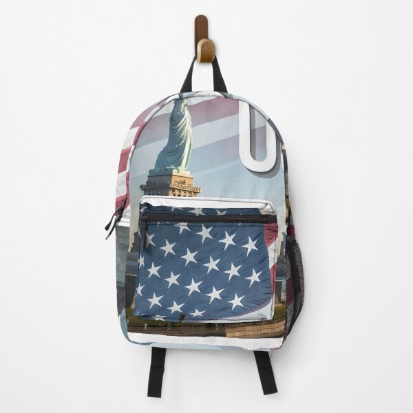 Item preview, USA designed and sold by Nawastyle.
