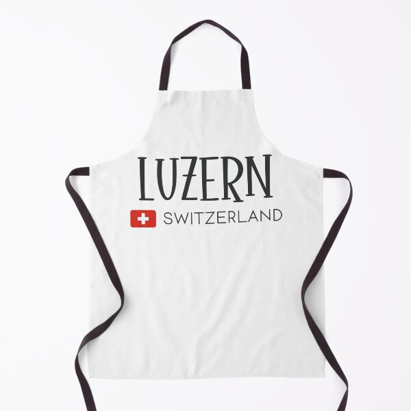 Item preview, Luzern - Switzerland designed and sold by StudioRedKoala.