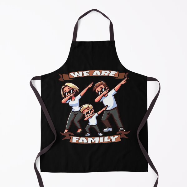 Item preview, We Are Family Outfit Team Dap Dapping designed and sold by Svenniibee.