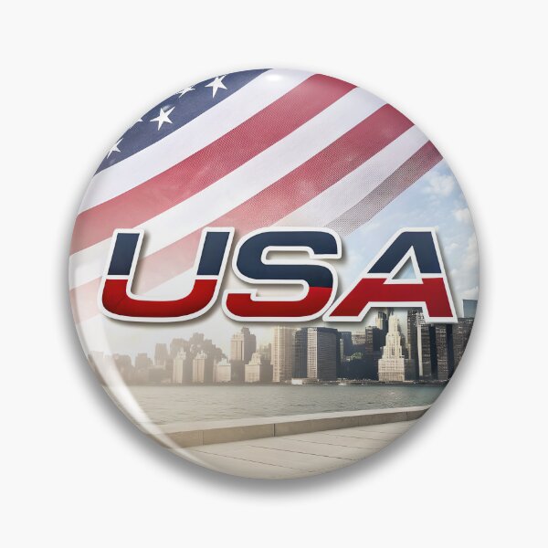 Item preview, USA designed and sold by Nawastyle.