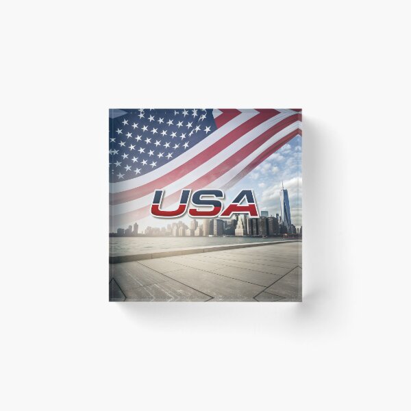 Item preview, USA designed and sold by Nawastyle.