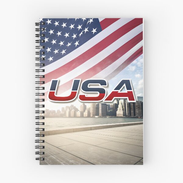 Item preview, USA designed and sold by Nawastyle.