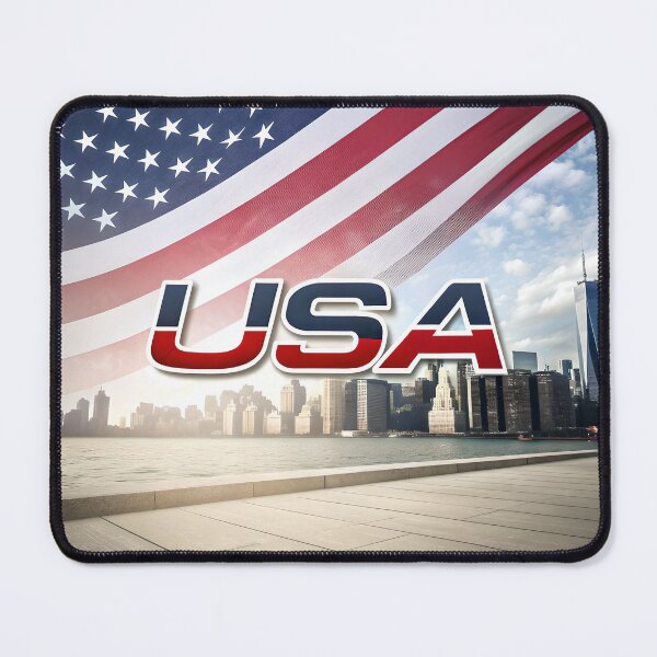 Item preview, USA designed and sold by Nawastyle.