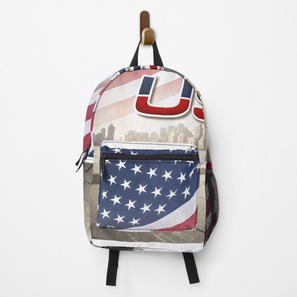Item preview, USA designed and sold by Nawastyle.