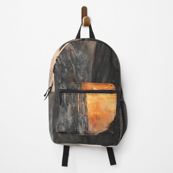 Item preview, The Last Defiance designed and sold by AM FineArtPrints.