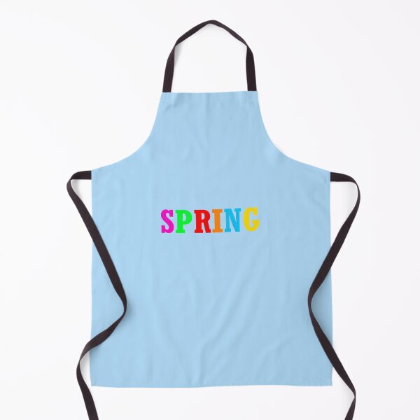 Item preview, Spring Harmony designed and sold by annenambiro.