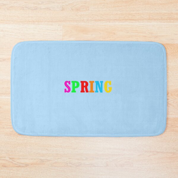 Item preview, Spring Harmony designed and sold by annenambiro.