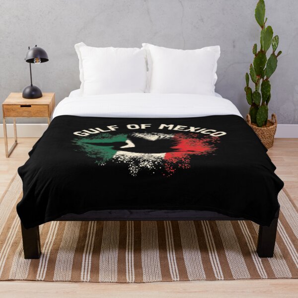 Item preview, Golfo de México para siempre – Diseño de pelícano pardo designed and sold by Dot1001.