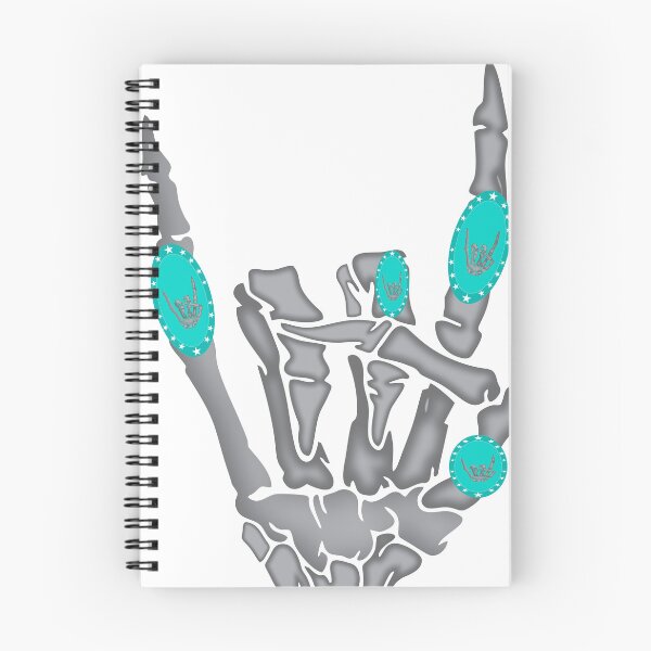 Item preview, Turquoise Ring Shirt Concho Ring Shirt Skeleton Rock Hands Western Shirt Metallica Shirt Country Music Shirt Wedding Ring Shirt designed and sold by Artist300DPI.