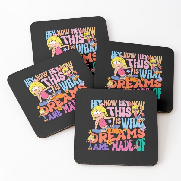 Item preview, Dream Girl Vintage 90s designed and sold by Greas-Noti.