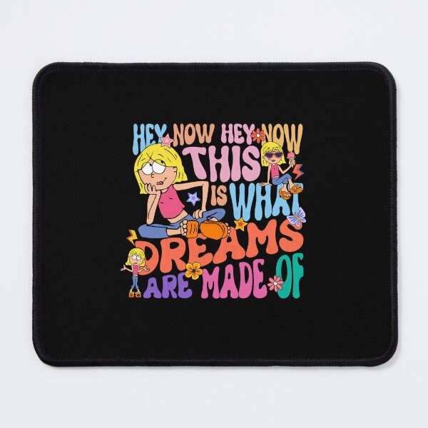 Item preview, Dream Girl Vintage 90s designed and sold by Greas-Noti.