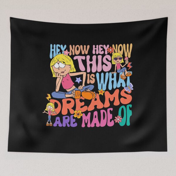 Item preview, Dream Girl Vintage 90s designed and sold by Greas-Noti.