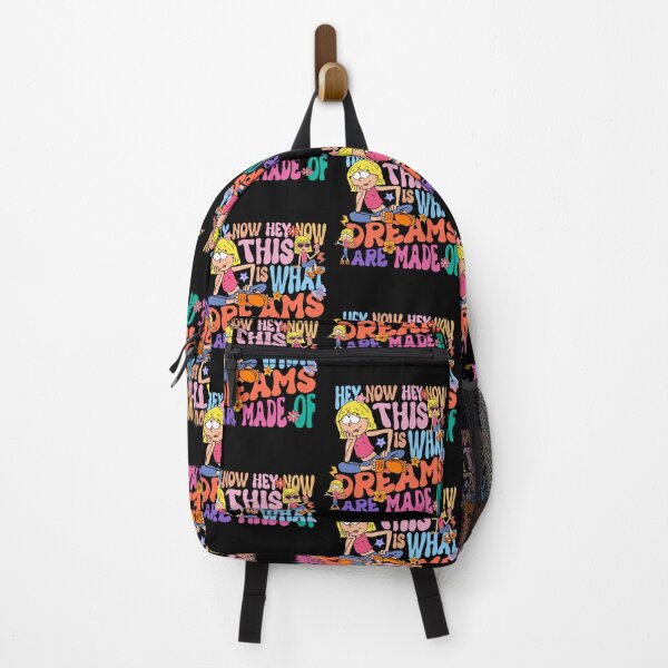 Item preview, Dream Girl Vintage 90s designed and sold by Greas-Noti.
